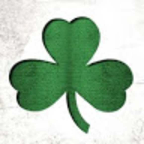 Meet your Posher, Papa - Picture 1 of 1